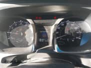 ✅ 2014 Toyota Avalon XLE Premium • VIN: 4T1BK1EB5EU080894 • Lot: 43591589. Listed on IAAI with 32,764 mi. Free auction sales archive from the USA and detailed vehicle history report at DreamBid. Image 7.