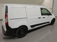 ✅ 2020 Ford Transit Connect XL • VIN: NM0LS7E75L1441396 • Лот: 50785695. Опубликован ранее на Copart с пробегом 120 998 миль. Бесплатный доступ к архиву аукционных продаж из США и подробный отчёт об истории автомобиля на DreamBid. Изображение 3.