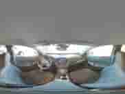 2024 Chevrolet Malibu LS with VIN 1G1ZC5ST3RF195985, listed as a Copart auction lot 71015945 with 20,689 mi miles and Salvage title. Bid and sale history available at DreamBid. Image 14.