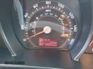 ✅ 2016 Kia Sportage LX • VIN: KNDPB3AC9G7802163 • Лот: 43919555. Опубликован ранее на IAAI с пробегом 134 337 миль. Бесплатный доступ к архиву аукционных продаж из США и подробный отчёт об истории автомобиля на DreamBid. Изображение 7.