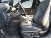 ✅ 2014 Lexus IS 350 • VIN: JTHBE1D25E5006820 • Lot: 49292525. Listed on Copart with 110,277 mi. Free auction sales archive from the USA and detailed vehicle history report at DreamBid. Image 7.