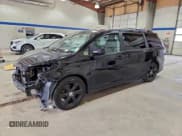 ✅ 2011 Toyota Sienna SE • VIN: 5TDXK3DC3BS078321 • Lot: 93900495. Listed on Copart with 151,536 mi. Free auction sales archive from the USA and detailed vehicle history report at DreamBid. Image 1.