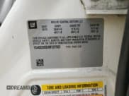 ✅ 2011 Buick LaCrosse CXL • VIN: 1G4GC5ED9BF207903 • Lot: 85643255. Listed on Copart with 126,392 mi. Free auction sales archive from the USA and detailed vehicle history report at DreamBid. Image 12.