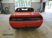 ✅ 2015 Dodge Challenger SXT • VIN: 2C3CDZAG1FH708199 • Lot: 70559644. Wystawiony na Copart z przebiegiem 222 802 mil. Bezpłatny archiwum sprzedaży aukcyjnych z USA i szczegółowy raport historii pojazdu na DreamBid. Zdjęcie 6.