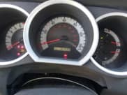 ✅ 2014 Toyota Tacoma PreRunner • VIN: 3TMJU4GN5EM166486 • Лот: 43042584. Опубликован ранее на IAAI с пробегом 131 039 миль. Бесплатный доступ к архиву аукционных продаж из США и подробный отчёт об истории автомобиля на DreamBid. Изображение 7.