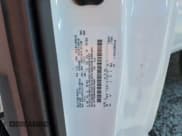 ✅ 2024 Ford F-250 XL • VIN: 1FT7X2BA7REC10557 • Лот: 52480855. Опубликован ранее на Copart с пробегом 7 907 миль. Бесплатный доступ к архиву аукционных продаж из США и подробный отчёт об истории автомобиля на DreamBid. Изображение 13.