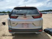 ✅ 2021 Honda CR-V EX-L • VIN: 7FART6H81ME029594 • Лот: 92905615. Опубликован ранее на Copart с пробегом Не указан. Бесплатный доступ к архиву аукционных продаж из США и подробный отчёт об истории автомобиля на DreamBid. Изображение 6.