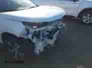 2020 Mitsubishi Outlander ES с VIN JA4AR3AU3LU013720, выставлен на аукционе IAAI как лот 41571302 с пробегом 68 258 миль миль и . История ставок и продаж доступна на DreamBid. Изображение 19.