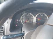 ✅ 2006 Chevrolet Equinox LT • VIN: 2CNDL63F466168246 • Лот: 41475777. Опубликован ранее на IAAI с пробегом 267 782 миль. Бесплатный доступ к архиву аукционных продаж из США и подробный отчёт об истории автомобиля на DreamBid. Изображение 7.