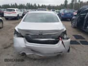 ✅ 2013 Nissan Altima SL • VIN: 1N4AL3AP0DC141069 • Лот: 43666718. Опубликован ранее на IAAI с пробегом 88 681 миль. Бесплатный доступ к архиву аукционных продаж из США и подробный отчёт об истории автомобиля на DreamBid. Изображение 16.
