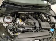 ✅ 2025 Volkswagen Jetta SE • VIN: 3VW7X7BU3SM017570 • Лот: 94264565. Опубликован ранее на Copart с пробегом 37 691 миль. Бесплатный доступ к архиву аукционных продаж из США и подробный отчёт об истории автомобиля на DreamBid. Изображение 14.