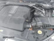 ✅ 2016 Land Rover Range Rover HSE • VIN: SALGS2PF8GA309307 • Лот: 42451436. Опубликован ранее на IAAI с пробегом 94 407 миль. Бесплатный доступ к архиву аукционных продаж из США и подробный отчёт об истории автомобиля на DreamBid. Изображение 6.