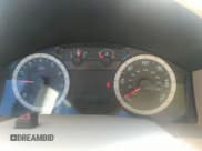 ✅ 2011 Ford Escape XLT • VIN: 1FMCU9D79BKA93682 • Лот: 37467289. Опубликован ранее на IAAI с пробегом 108 175 миль. Бесплатный доступ к архиву аукционных продаж из США и подробный отчёт об истории автомобиля на DreamBid. Изображение 7.