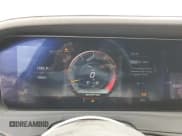 ✅ 2019 Mercedes-Benz S 63 AMG • VIN: WDDUG8JB1KA484274 • Lot: 76652314. Wystawiony na Copart z przebiegiem 93 651 mil. Bezpłatny archiwum sprzedaży aukcyjnych z USA i szczegółowy raport historii pojazdu na DreamBid. Zdjęcie 9.