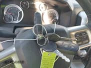 ✅ 2018 Ram 1500 Laramie • VIN: 1C6RR7VT8JS194878 • Лот: 43667753. Опубликован ранее на IAAI с пробегом 42 315 миль. Бесплатный доступ к архиву аукционных продаж из США и подробный отчёт об истории автомобиля на DreamBid. Изображение 11.