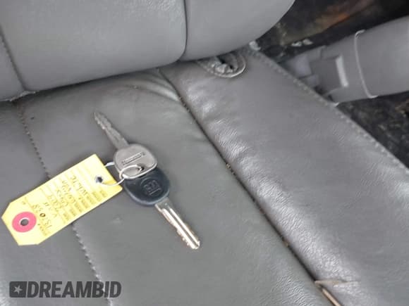 ✅ 2009 Chevrolet Express Cargo • VIN: 1GCGG25C691137038 • Lot: 42602538. Listed on IAAI with 200,648 mi. Free auction sales archive from the USA and detailed vehicle history report at DreamBid. Image 11.