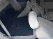 ✅ 2007 Hyundai Sonata SE • VIN: 5NPEU46F27H175957 • Lot: 43552827. Listed on IAAI with Not provided miles. Access the free auction sales archive from the USA and view a detailed vehicle history report at DreamBid. Image 8.