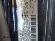 ✅ 2010 Audi A5 Premium Plus • VIN: WAUJFAFHXAN014303 • Лот: 77184354. Опубликован ранее на Copart с пробегом 84 061 миль. Бесплатный доступ к архиву аукционных продаж из США и подробный отчёт об истории автомобиля на DreamBid. Изображение 12.