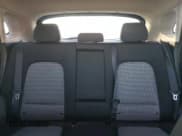 ✅ 2018 Hyundai Kona SE • VIN: KM8K12AA7JU111546 • Лот: 86340185. Опубликован ранее на Copart с пробегом 62 716 миль. Бесплатный доступ к архиву аукционных продаж из США и подробный отчёт об истории автомобиля на DreamBid. Изображение 10.