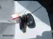 ✅ 2008 Saturn VUE XR • VIN: 3GSDL73708S529564 • Lot: 42331134. Wystawiony na IAAI z przebiegiem 206 649 mil. Bezpłatny archiwum sprzedaży aukcyjnych z USA i szczegółowy raport historii pojazdu na DreamBid. Zdjęcie 11.