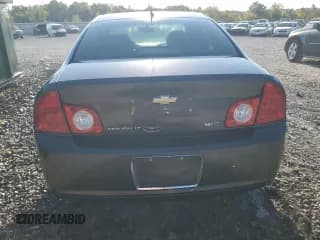 ✅ 2011 Chevrolet Malibu 2LT • VIN: 1G1ZD5EU7BF249179 • Lot: 74091724. Listed on Copart with 176,333 mi. Free auction sales archive from the USA and detailed vehicle history report at DreamBid. Image 6.