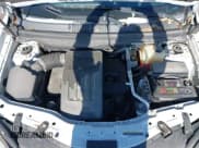 ✅ 2012 Chevrolet Captiva Sport LS • VIN: 3GNAL2EK2CS548166 • Lot: 41252034. Wystawiony na IAAI z przebiegiem 141 239 mil. Bezpłatny archiwum sprzedaży aukcyjnych z USA i szczegółowy raport historii pojazdu na DreamBid. Zdjęcie 10.