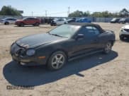 ✅ 1998 Toyota Celica GT • VIN: JT5FG02T9W0049697 • Lot: 80792425. Listed on Copart with 128,879 mi. Free auction sales archive from the USA and detailed vehicle history report at DreamBid. Image 1.