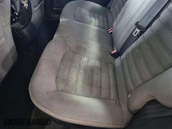 ✅ 2014 Ford Fusion S • VIN: 3FA6P0G74ER101256 • Лот: 43842170. Опубликован ранее на IAAI с пробегом 56 671 миль. Бесплатный доступ к архиву аукционных продаж из США и подробный отчёт об истории автомобиля на DreamBid. Изображение 21.