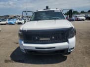 ✅ 2008 Chevrolet Silverado 1500 • VIN: 1GBJC39628E216942 • Лот: 63582915. Опубликован ранее на Copart с пробегом 109 489 миль. Бесплатный доступ к архиву аукционных продаж из США и подробный отчёт об истории автомобиля на DreamBid. Изображение 5.