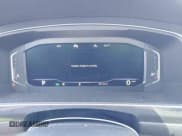 ✅ 2020 Volkswagen Tiguan SE • VIN: 3VV2B7AX0LM125607 • Lot: 43506953. Listed on IAAI with 80,746 mi. Free auction sales archive from the USA and detailed vehicle history report at DreamBid. Image 7.