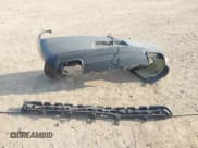 ✅ 2019 Dodge Challenger GT • VIN: 2C3CDZKG8KH650147 • Lot: 42901509. Listed on IAAI with 102,150 mi. Free auction sales archive from the USA and detailed vehicle history report at DreamBid. Image 12.