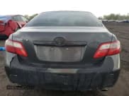 ✅ 2007 Toyota Camry LE • VIN: 4T1BK46K27U504955 • Lot: 84424145. Wystawiony na Copart z przebiegiem Nie podano. Bezpłatny archiwum sprzedaży aukcyjnych z USA i szczegółowy raport historii pojazdu na DreamBid. Zdjęcie 6.