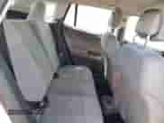 2008 Dodge Caliber SXT с VIN 1B3HB48B28D754632, выставлен на аукционе Copart как лот 56841163 с пробегом 210 238 миль миль и На запчасти • Non repairable. История ставок и продаж доступна на DreamBid. Изображение 11.