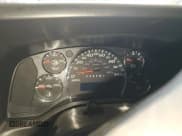 ✅ 2014 Chevrolet Express Cargo • VIN: 1GCZGTCG8E1213177 • Lot: 73557024. Listed on Copart with Not provided. Free auction sales archive from the USA and detailed vehicle history report at DreamBid. Image 9.