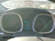 ✅ 2015 Chevrolet Equinox LT • VIN: 2GNFLBE37F6344996 • Лот: 90686545. Опубликован ранее на Copart с пробегом 126 000 миль. Бесплатный доступ к архиву аукционных продаж из США и подробный отчёт об истории автомобиля на DreamBid. Изображение 9.