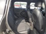 ✅ 2012 MINI Countryman S • VIN: WMWZC3C55CWL84220 • Lot: 83820025. Listed on Copart with 106,942 mi. Free auction sales archive from the USA and detailed vehicle history report at DreamBid. Image 10.