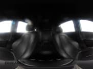 ✅ 2020 Mercedes-Benz GLB 250 • VIN: W1N4M4HB8LW024446 • Лот: 43434720. Опубликован ранее на IAAI с пробегом 101 150 миль. Бесплатный доступ к архиву аукционных продаж из США и подробный отчёт об истории автомобиля на DreamBid. Изображение 19.