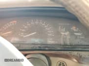 ✅ 1995 Oldsmobile 88 LSS - 1SA • VIN: 1G3HY52K6SH300380 • Lot: 80575944. Listed on Copart with Not provided. Free auction sales archive from the USA and detailed vehicle history report at DreamBid. Image 9.