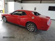✅ 2012 Dodge Challenger SXT • VIN: 2C3CDYAG9CH291291 • Lot: 73776384. Wystawiony na Copart z przebiegiem 139 441 mil. Bezpłatny archiwum sprzedaży aukcyjnych z USA i szczegółowy raport historii pojazdu na DreamBid. Zdjęcie 2.