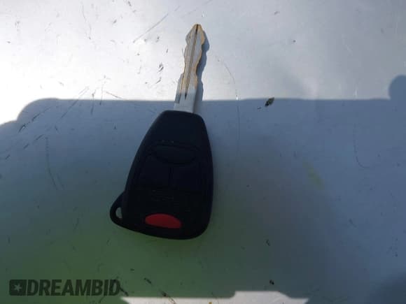 ✅ 2017 Jeep Wrangler Sport • VIN: 1C4AJWAG8HL559225 • Лот: 42479741. Опубликован ранее на IAAI с пробегом 129 933 миль. Бесплатный доступ к архиву аукционных продаж из США и подробный отчёт об истории автомобиля на DreamBid. Изображение 11.