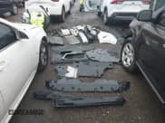 ✅ 2020 Toyota RAV4 Hybrid Limited • VIN: 2T3DWRFV8LW062477 • Lot: 43540759. Listed on IAAI with Not provided. Free auction sales archive from the USA and detailed vehicle history report at DreamBid. Image 19.