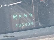 ✅ 2009 Dodge Journey SXT • VIN: 3D4GG57V89T523925 • Лот: 43361930. Опубликован ранее на IAAI с пробегом 206 939 миль. Бесплатный доступ к архиву аукционных продаж из США и подробный отчёт об истории автомобиля на DreamBid. Изображение 15.