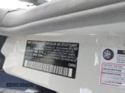 ✅ 2007 Mercedes-Benz C 230 Sport • VIN: WDBRF52H77F918808 • Lot: 41939637. Wystawiony na IAAI z przebiegiem 137 538 mil. Bezpłatny archiwum sprzedaży aukcyjnych z USA i szczegółowy raport historii pojazdu na DreamBid. Zdjęcie 9.