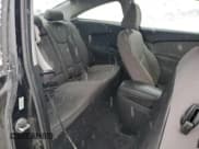 ✅ 2013 Hyundai Elantra GS • VIN: KMHDH6AE3DU003377 • Lot: 50327625. Listed on Copart with 119,828 mi. Free auction sales archive from the USA and detailed vehicle history report at DreamBid. Image 10.