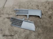 ✅ 1986 Chevrolet Celebrity • VIN: 1G1AW19R2G6204132 • Лот: 58819705. Опубликован ранее на Copart с пробегом 63 184 миль. Бесплатный доступ к архиву аукционных продаж из США и подробный отчёт об истории автомобиля на DreamBid. Изображение 12.