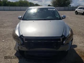 ✅ 2011 Volvo C30 • VIN: YV1672MKXB2193661 • Lot: 69878964. Wystawiony na Copart z przebiegiem 97 250 mil. Bezpłatny archiwum sprzedaży aukcyjnych z USA i szczegółowy raport historii pojazdu na DreamBid. Zdjęcie 5.