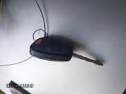 ✅ 2015 Jeep Patriot Latitude • VIN: 1C4NJPFA2FD126504 • Lot: 42629000. Wystawiony na IAAI z przebiegiem 123 019 mil. Bezpłatny archiwum sprzedaży aukcyjnych z USA i szczegółowy raport historii pojazdu na DreamBid. Zdjęcie 11.