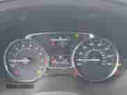 2017 Subaru Forester Limited with VIN JF2SJALC7HH521507, listed as a IAAI auction lot 42380182 with 60,733 mi miles and . Bid and sale history available at DreamBid. Image 7.