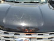 ✅ 2019 Ford Expedition Limited • VIN: 1FMJU1KT9KEA79482 • Lot: 56759025. Listed on Copart with 90,012 mi. Free auction sales archive from the USA and detailed vehicle history report at DreamBid. Image 11.