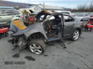 ✅ 2010 Acura TSX • VIN: JH4CU2F66AC004156 • Лот: 93824685. Опубликован ранее на Copart с пробегом Не указан. Бесплатный доступ к архиву аукционных продаж из США и подробный отчёт об истории автомобиля на DreamBid. Изображение 1.